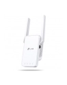 TP-LINK AC1200 Wi-Fi Range Extender - nr 3