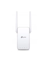 TP-LINK AC1200 Wi-Fi Range Extender - nr 6