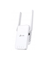 TP-LINK AC1200 Wi-Fi Range Extender - nr 7