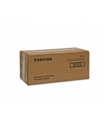 Toshiba Drum OD-478P-R (6B000000850) VE 1 Stück für e-Studio 408P, 408S, 448S, 478P nr 1