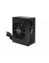 be quiet! BE QUIET SFX POWER 3 450W - nr 22