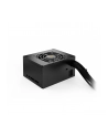 be quiet! BE QUIET SFX POWER 3 450W - nr 27