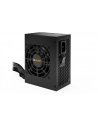 be quiet! BE QUIET SFX POWER 3 450W - nr 4