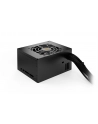 be quiet! BE QUIET SFX POWER 3 450W - nr 5