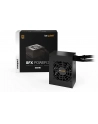 be quiet! BE QUIET SFX POWER 3 450W - nr 7
