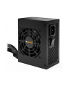 be quiet! BE QUIET SFX POWER 3 450W - nr 8