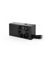 be quiet! BE QUIET TFX POWER 3 300W Gold - nr 13
