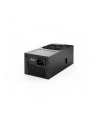 be quiet! BE QUIET TFX POWER 3 300W Gold - nr 14