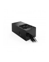 be quiet! BE QUIET TFX POWER 3 300W Gold - nr 15