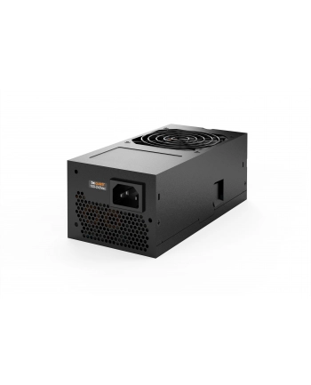 be quiet! BE QUIET TFX POWER 3 300W Gold
