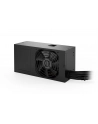 be quiet! BE QUIET TFX POWER 3 300W Gold - nr 21