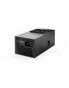 be quiet! BE QUIET TFX POWER 3 300W Gold - nr 22