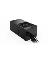 be quiet! BE QUIET TFX POWER 3 300W Gold - nr 23