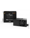 be quiet! BE QUIET TFX POWER 3 300W Gold - nr 26