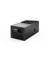 be quiet! BE QUIET TFX POWER 3 300W Gold - nr 28