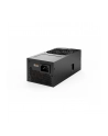 be quiet! BE QUIET TFX POWER 3 300W Gold - nr 32