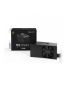 be quiet! BE QUIET TFX POWER 3 300W Gold - nr 34