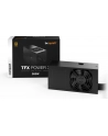 be quiet! BE QUIET TFX POWER 3 300W Gold - nr 36