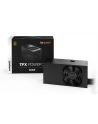 be quiet! BE QUIET TFX POWER 3 300W Gold - nr 5