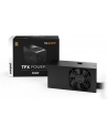be quiet! BE QUIET TFX POWER 3 300W Gold - nr 7