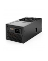 be quiet! BE QUIET TFX POWER 3 300W Gold - nr 9