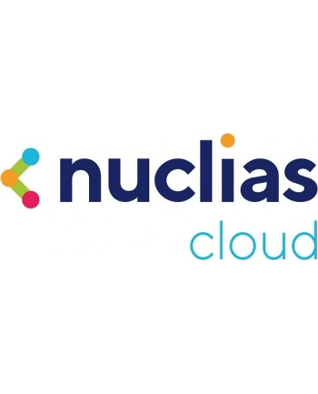 d-link Licencja DBA-WW-Y1-LIC Nuclias 1 rok Cloud Managed AP nr 2