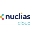 d-link Licencja DBA-WW-Y1-LIC Nuclias 1 rok Cloud Managed AP - nr 2