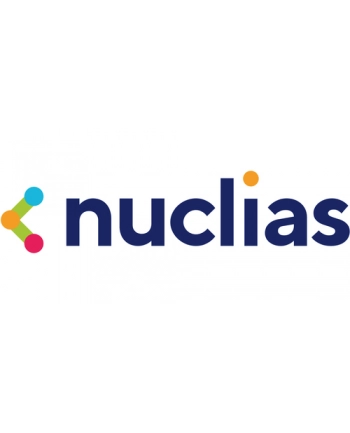 d-link Licencja DBA-WW-Y1-LIC Nuclias 1 rok Cloud Managed AP nr 1
