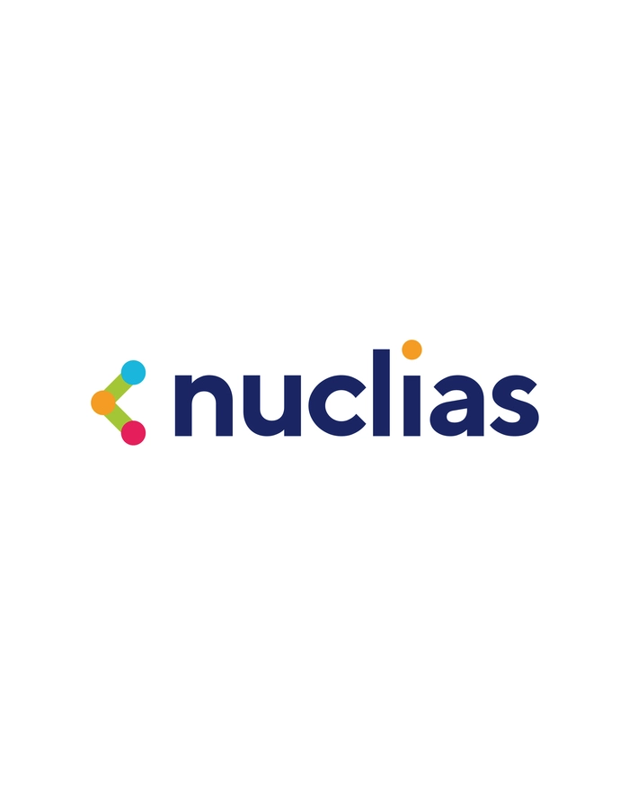 d-link Licencja DBA-WW-Y1-LIC Nuclias 1 rok Cloud Managed AP główny