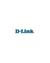 d-link Licencja DBA-WW-Y1-LIC Nuclias 1 rok Cloud Managed AP - nr 5