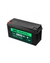 green cell Akumulator AGM VRLA 12V 150Ah - nr 11
