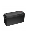 green cell Akumulator AGM VRLA 12V 150Ah - nr 15