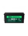 green cell Akumulator AGM VRLA 12V 150Ah - nr 19