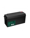 green cell Akumulator AGM VRLA 12V 150Ah - nr 21
