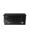 green cell Akumulator AGM VRLA 12V 150Ah - nr 4