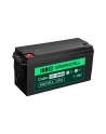 green cell Akumulator AGM VRLA 12V 150Ah - nr 9