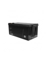 green cell Akumulator AGM VRLA 12V 200Ah - nr 3