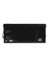 green cell Akumulator AGM VRLA 12V 200Ah - nr 6