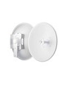 ubiquiti RocketDish 5G Light weight  RD-5G30-LW - nr 1