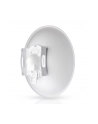 ubiquiti RocketDish 5G Light weight  RD-5G30-LW - nr 4