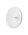 ubiquiti RocketDish 5G Light weight  RD-5G30-LW - nr 7