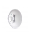 ubiquiti RocketDish 5G Light weight  RD-5G30-LW - nr 8