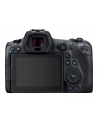 canon Aparat EOS R5 BODY 4147C004 - nr 11