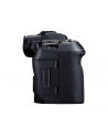 canon Aparat EOS R5 BODY 4147C004 - nr 13
