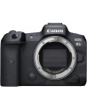 canon Aparat EOS R5 BODY 4147C004 - nr 16