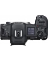 canon Aparat EOS R5 BODY 4147C004 - nr 17