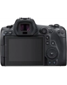 canon Aparat EOS R5 BODY 4147C004 - nr 18
