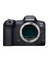 canon Aparat EOS R5 BODY 4147C004 - nr 19