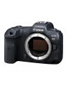 canon Aparat EOS R5 BODY 4147C004 - nr 20