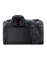canon Aparat EOS R5 BODY 4147C004 - nr 21